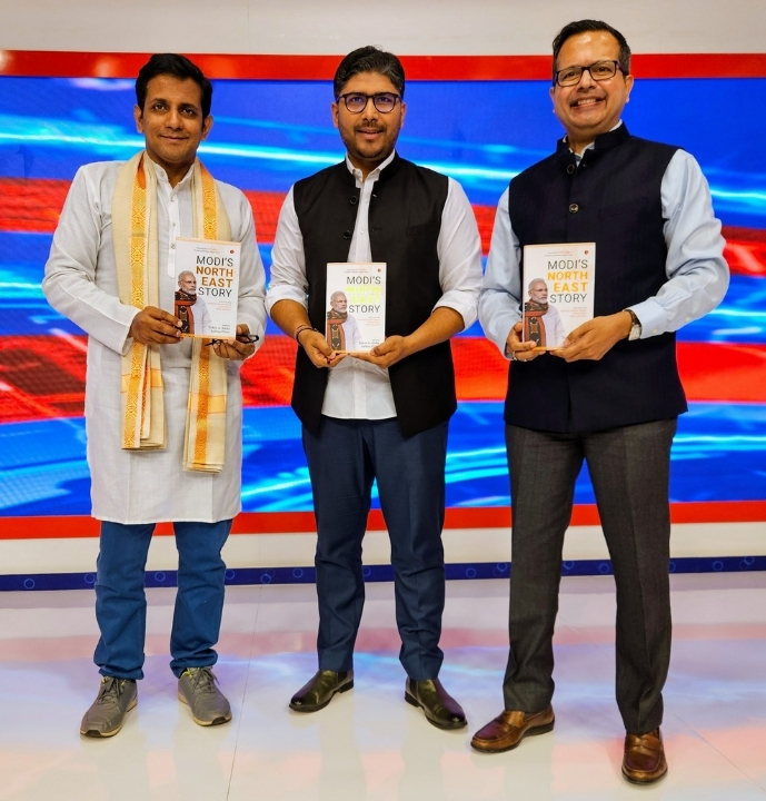 25